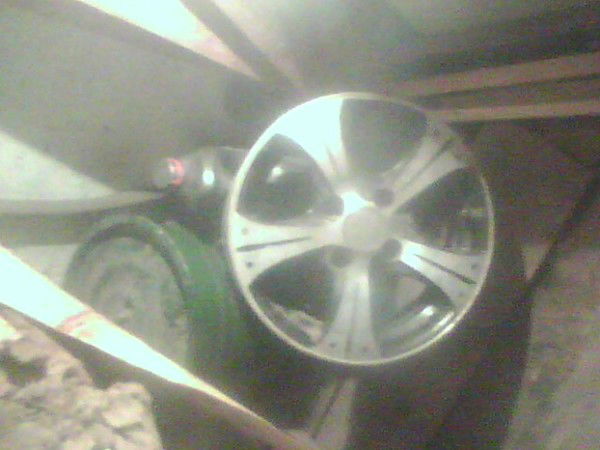 Леха Лебедев