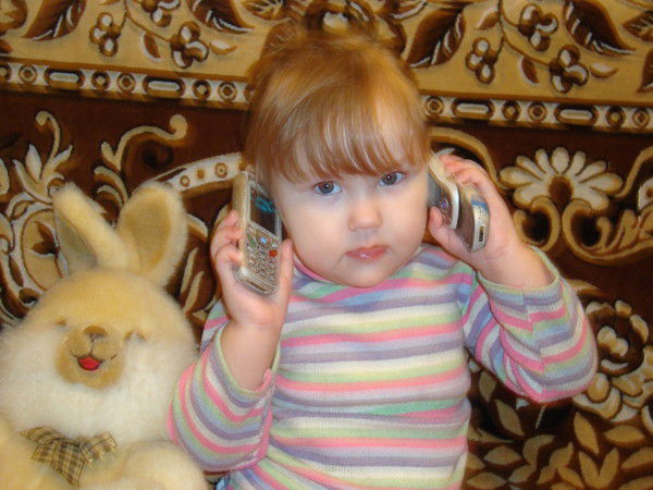 Алиса """""""""