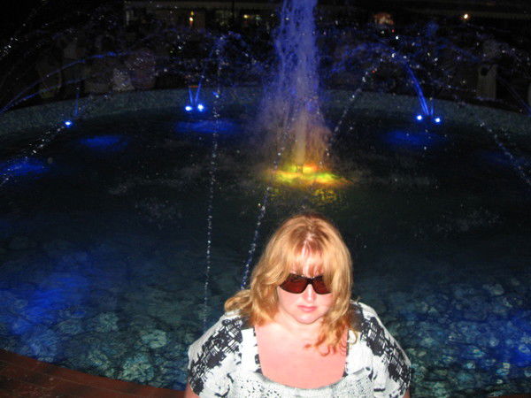 Ирина Сумина