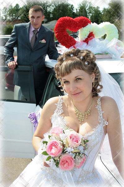 Жека Сергеев