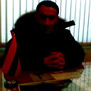Ara Avagian