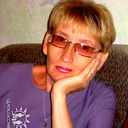 Елена Гусева