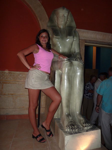 Елена Богатырева