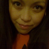 Элеонора Минуллина