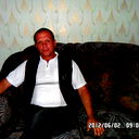 Николай Пивоваров