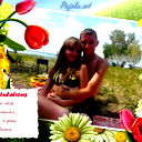Евгений Зинченко