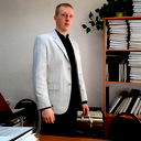 Максим Снитко