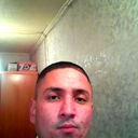 Азим Буздаков