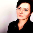 *оксана* Данилина
