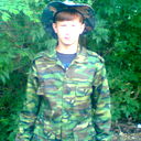 Андрей Данилов
