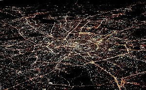 Евгений Мирсков