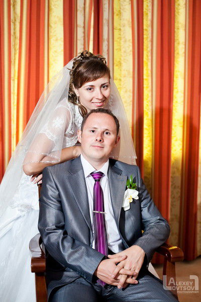 Ирина Яковлева