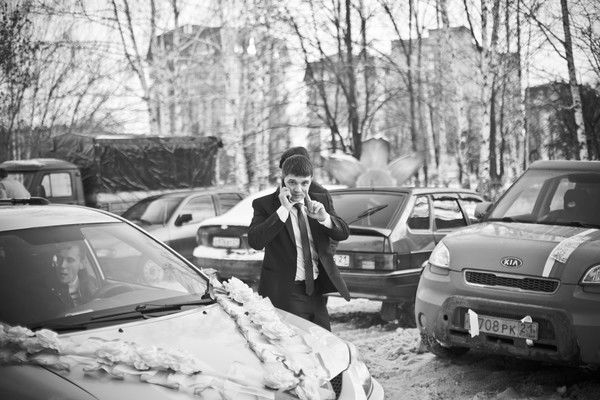 Дмитрий Анисимов