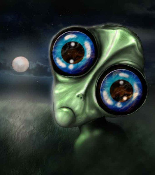 Денис Зайцев