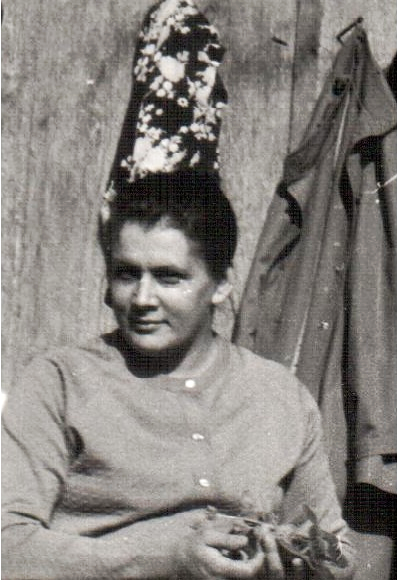 Светлана Кожемякина