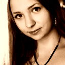 Юлия Ермакова
