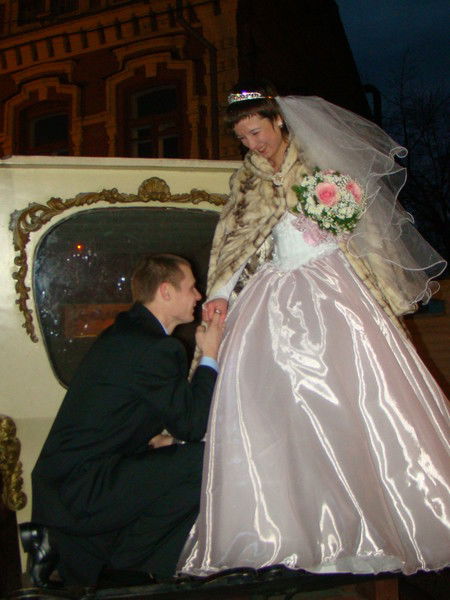 Елизавета Екимова