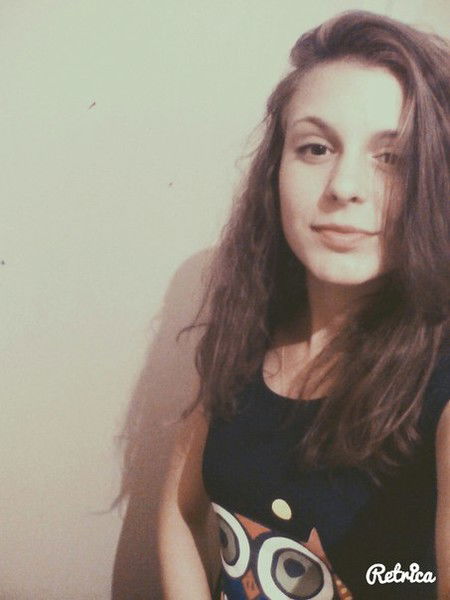 Яна Варенья