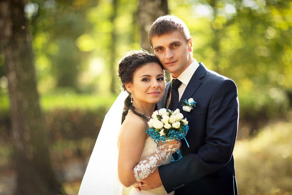 Люда Иликчиева