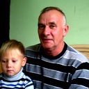 Виктор Сиротин