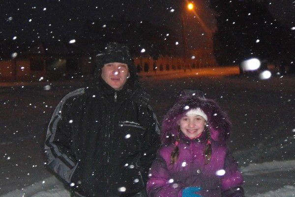 Анатолий Демьяненко