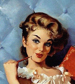 Евгения Пегасова