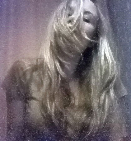 Екатерина Старикова