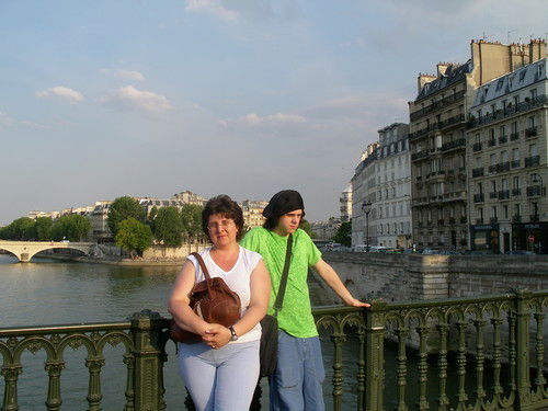 Наталия Никифорова