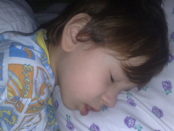 Наталья Воронова