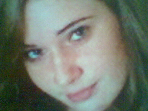 Просто Я !!!!!!!!!!