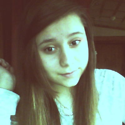 Ира Филиппова