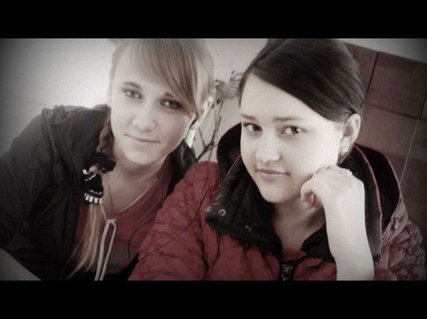 Татьяна Грушева