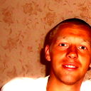 Андрей Звягин