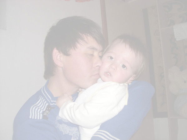 Нурсултан Ауесхан