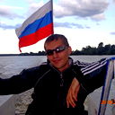 Сергей Саренко