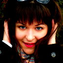 Екатерина Голуб