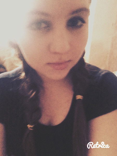 °°Rita °°Kozhanova