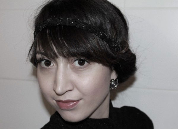 Мария Кузнецова