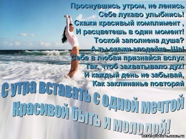 Елена Мельникова