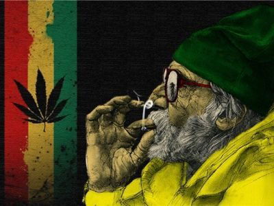 ************ **************