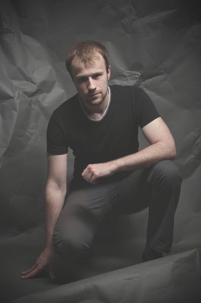 Кирилл Неронов