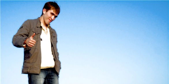 Кирилл Юринов