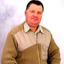 Андрей Бочаров