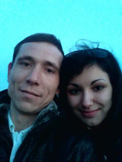 Диана Макаренко