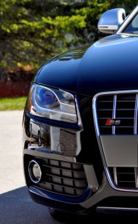 Павел Ситников