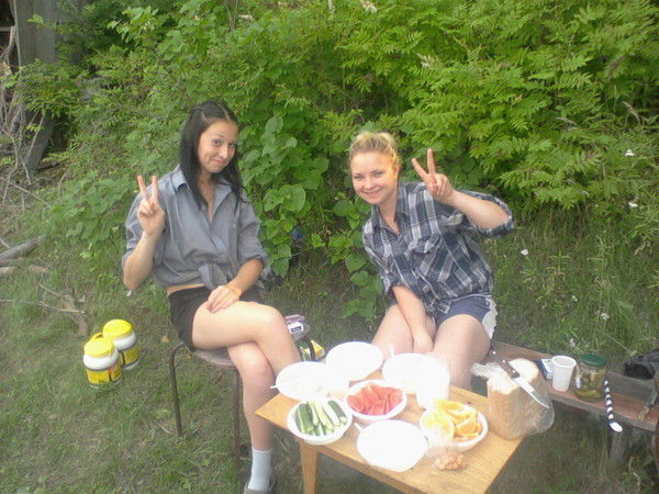 *4Ics@** **sudacova**