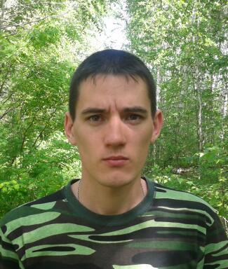 Леонид Николаич