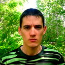 Леонид Николаич