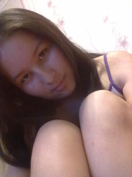 Ляззат Иманжанова