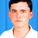 Андрей Нечаев